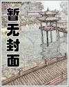 廉价品质智能锁